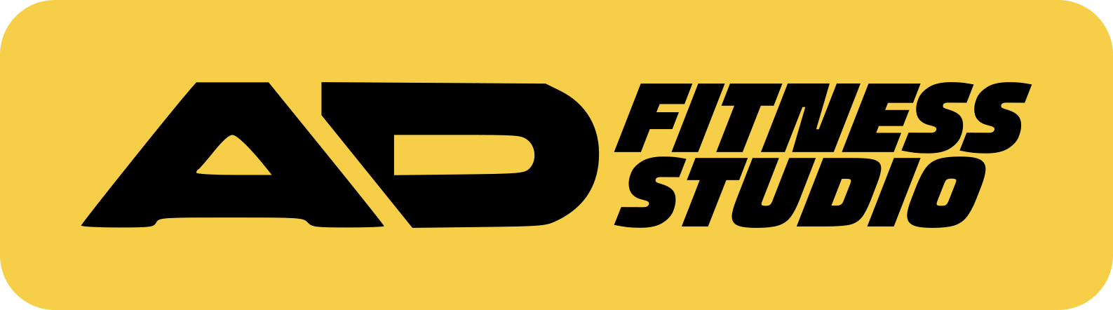 AD Fitness Studio